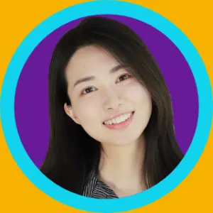 Jin Zhang