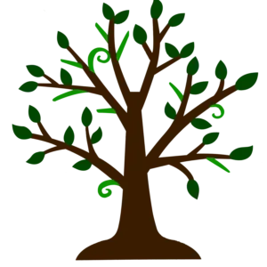 Grace Nyblade, LCSW-C, Licensed Clinical Social Worker in Olney, MD 