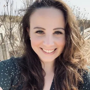 Bethany Bryde