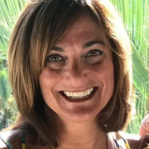 Laura Pitaniello