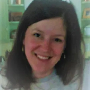 Cynthia Goeller