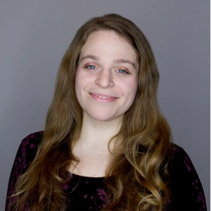 Gina Pellicci, LCSW, Clinical Social Worker  in , NY 10018