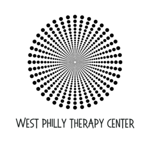 West Philly Therapy Center, LMFT, Licensed Marriage & Family Therapist in Philadelphia, PA 