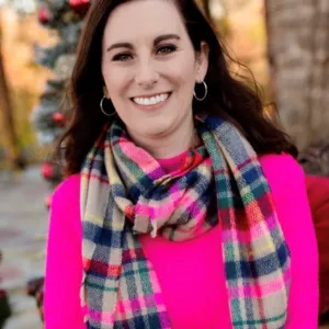 Rachel Grimes