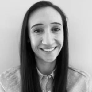 Emily Belsito