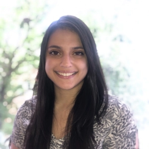 Sara Zapaa, LCSW, Licensed Clinical Social Worker in New York, NY