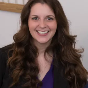 Rebecca Gillespie, MA, LMFT, Marriage & Family Therapist in Montclair, NJ 