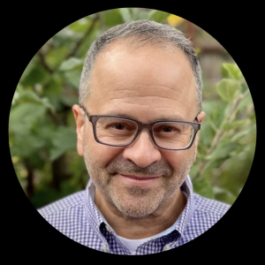 Dr. Robert Nemerovski, Psy.D., Doctor of Psychology, Clinical Psychologist in San Rafael, CA 94901