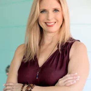 Debra Grindstaff