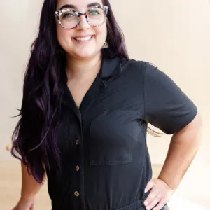 Kasryn Kapp, LPC, NCC, Licensed Professional Counselor  in Pennsylvania 