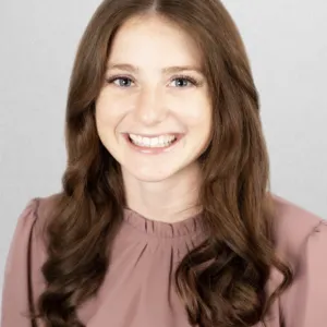 Kacie Mitterando, LCSW, Licensed Clinical Social Worker  in New York 