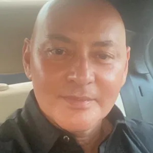 Al Padilla