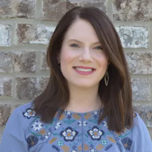 Whitney Young