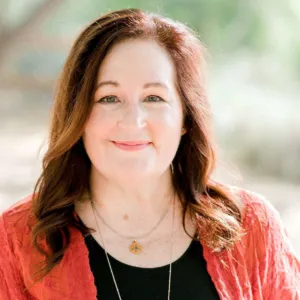 Calleen Morris