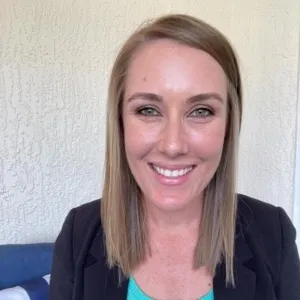 Jill Lynch, , Licensed Mental Health Counselor in Ocala, FL 