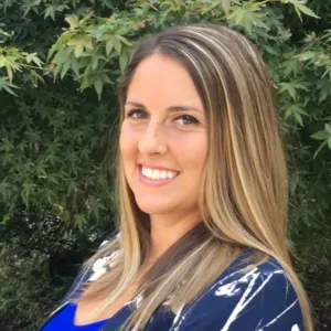 Brittany Bate, Ph.D. in Clinical Psychology, Psychologist  in North Carolina 