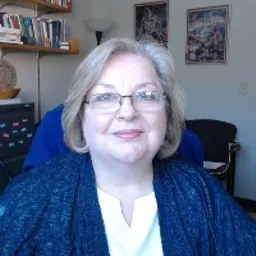 Dr. lisa l. Schulz