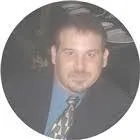 Steven Leland