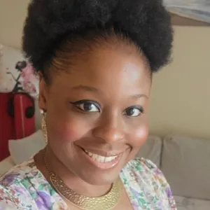 Ameerah Dean