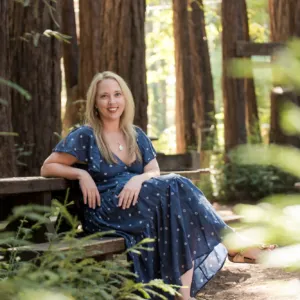 Emily Heard