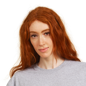 Sophie Jennis, LMSW, Clinical Social Worker  in New York, NY 