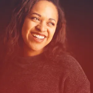 Rachel Surratt, MA, LPCC, Licensed Professional Clinical Counselor in Woodbury, MN 