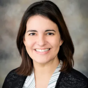 Dailyn Acosta