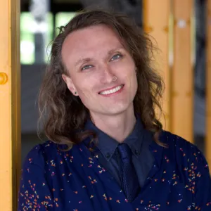 Phillip Coulson, LMHC LH61473666, Therapist in Seattle, WA 