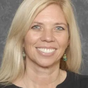 Candace Shim