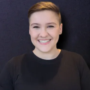 Brittany Walsh, MS, APC, NCC, Mental Health Counselor in Atlanta, GA 