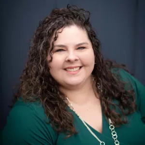 Brenda Lovick, MDiv, MA, LMFT, Licensed Marriage & Family Therapist in Cambridge, WI 