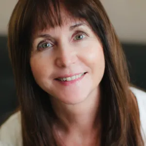 Andrea g Moore-emmett