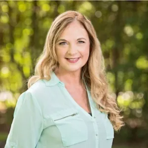 Michelle Byrd