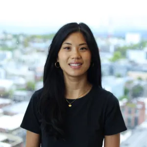Tiffany Chen, LMHC, Licensed Mental Health Counselor in Denver, CO 
