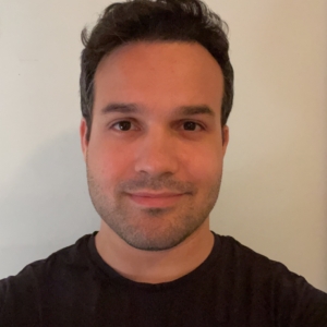 Peter Paul, LMSW, Licensed Master of Social Work in , New York 