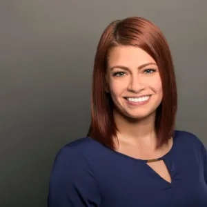 Traci Zuniga, LCPC, Licensed Professional Clinical Counselor in Chicago, IL 