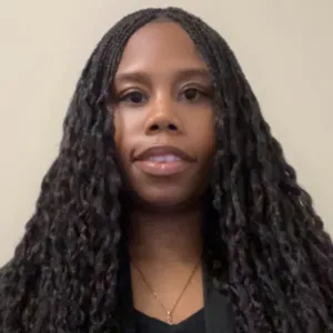 Titania Grant