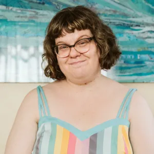 Meredith Noble