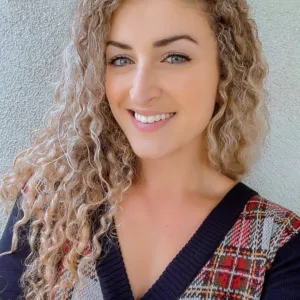 Shaddia Ghneim