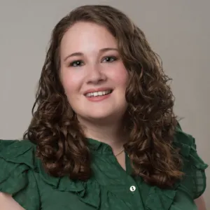 Elizabeth Hammond, MSW, LICSW, Clinical Social Worker   in Rhode Island 