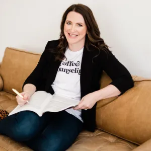 Lisa Hess