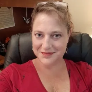 Barbra Rogoff