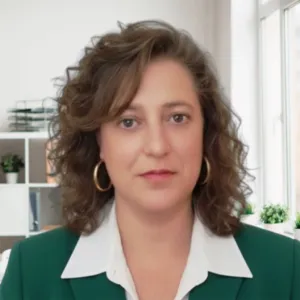 Barbra Rogoff, LCSW, Licensed Clinical Social Worker in Raleigh, NC 
