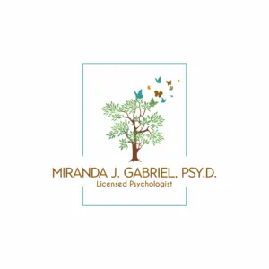 Miranda Gabriel, psy.d.