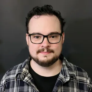 Taylor Garff, LCPC, CMHC, LPC, Licensed Professional Clinical Counselor in Post Falls, ID 