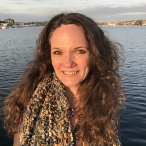 Melanie j. chitwood - Accepting new clients!