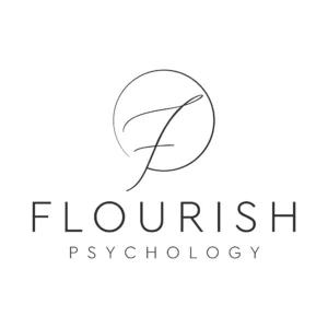 Flourish Psychology, , Therapist in Brooklyn, NY 