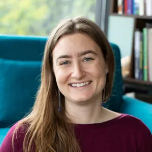 Lila Low-Beinart, MA, LPCC, Licensed Professional Counselor Candidate in Boulder, CO 