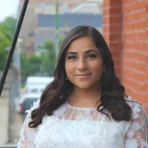 Heather Daher, , Licensed Professional Counselor in Homer Glen, IL 