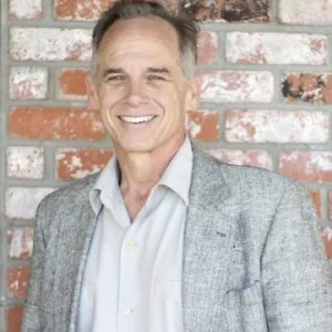 Forrest Talley